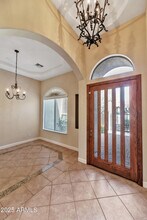 8535 E Preserve Way in Scottsdale, AZ - Building Photo - Building Photo