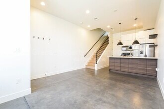 3118 Gilpin St in Denver, CO - Building Photo - Building Photo