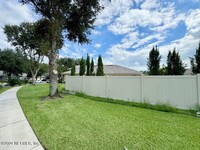 3081 Litchfield Dr in Orange Park, FL - Foto de edificio - Building Photo