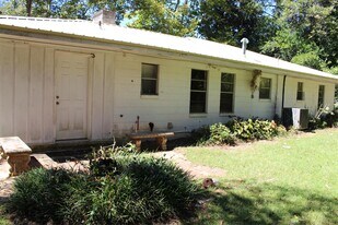 904 Riley St in Albany, GA - Building Photo