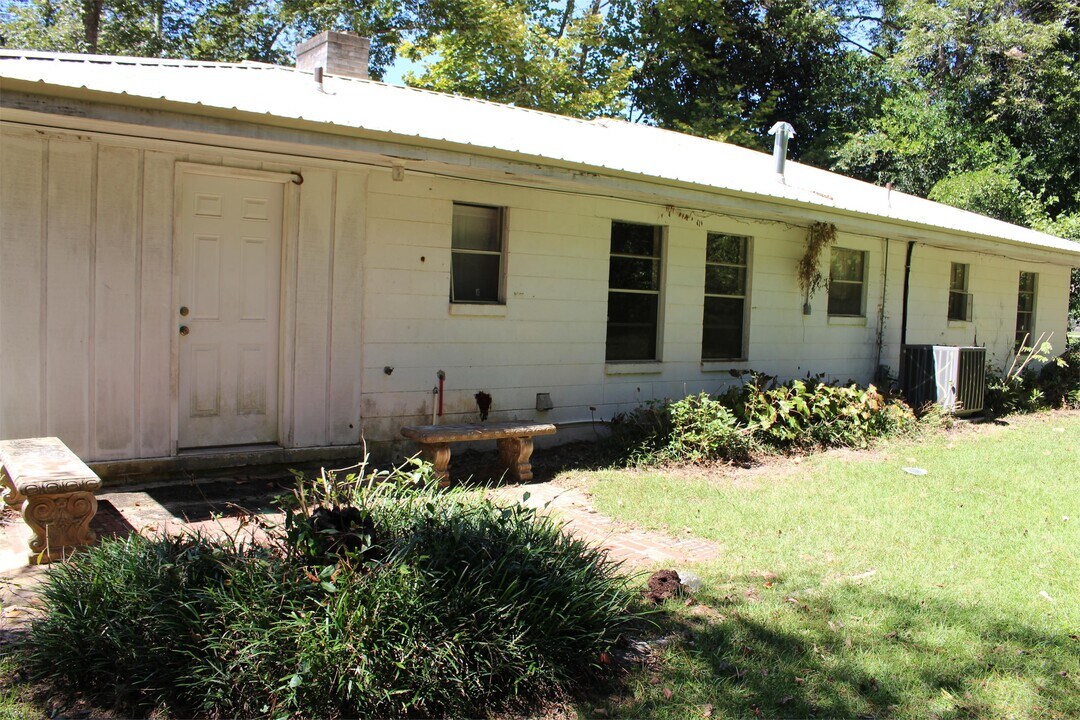 904 Riley St in Albany, GA - Building Photo