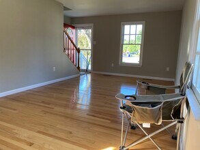1221 Magnolia Ct in Hagerstown, MD - Building Photo - Building Photo