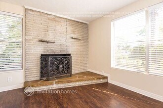 4315 19th Ave W in Bradenton, FL - Foto de edificio - Building Photo