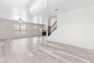 248 Mistflower in New Braunfels, TX - Building Photo - Building Photo