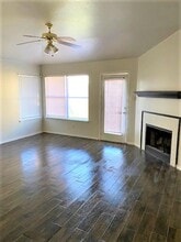 14500 Amy Francis St in Austin, TX - Building Photo - Building Photo