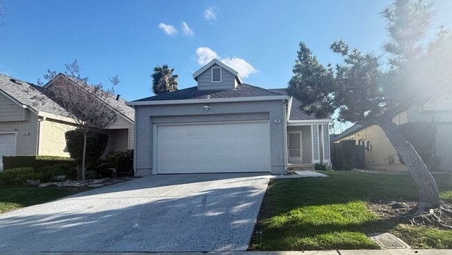 property at 880 Caribou Terrace