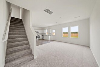 8627 Vacek Xing Wy in Richmond, TX - Building Photo - Building Photo