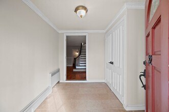 82 Shingle House Rd in Millwood, NY - Building Photo - Building Photo