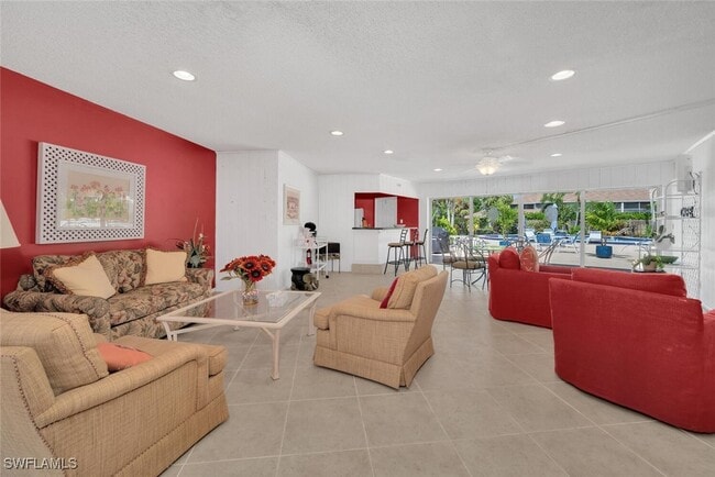 property at 210 Pebble Beach Blvd