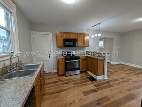 288 E Morrill Ave in Columbus, OH - Building Photo - Building Photo