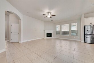 2605 Melrose Dr in Venus, TX - Building Photo - Building Photo