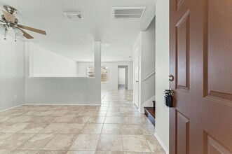 12251 Noco Dr in Tomball, TX - Building Photo - Building Photo