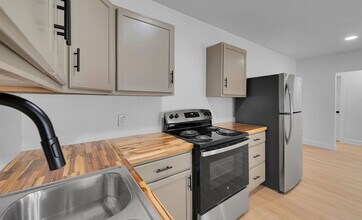 2016 Colonial Ave in Waco, TX - Building Photo - Building Photo