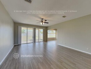 2529 Pan American Blvd in North Port, FL - Building Photo - Building Photo