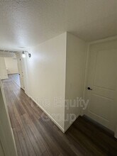 2918 S Willis Ct in Visalia, CA - Building Photo - Building Photo
