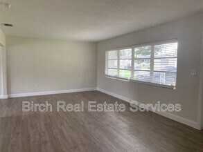 1406 Lemon St in Clearwater, FL - Building Photo - Building Photo