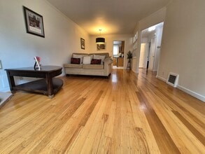 255 Molimo Dr in San Francisco, CA - Building Photo - Building Photo