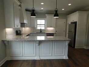 892 Forehand Rd in Pikeville, NC - Building Photo - Building Photo