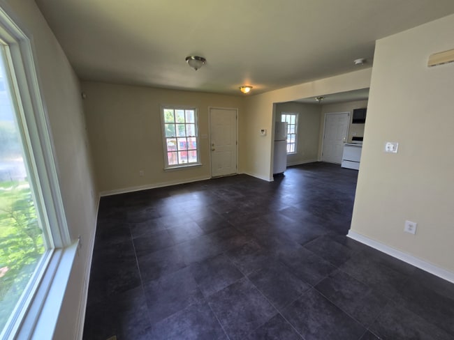 1302 N 28th St in Richmond, VA - Building Photo - Building Photo