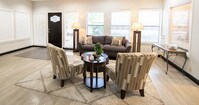 Building Photo - Creekstone Apartments in Nashville, Tennessee