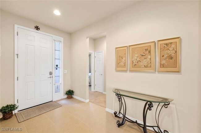 property at 8419 Benelli Ct