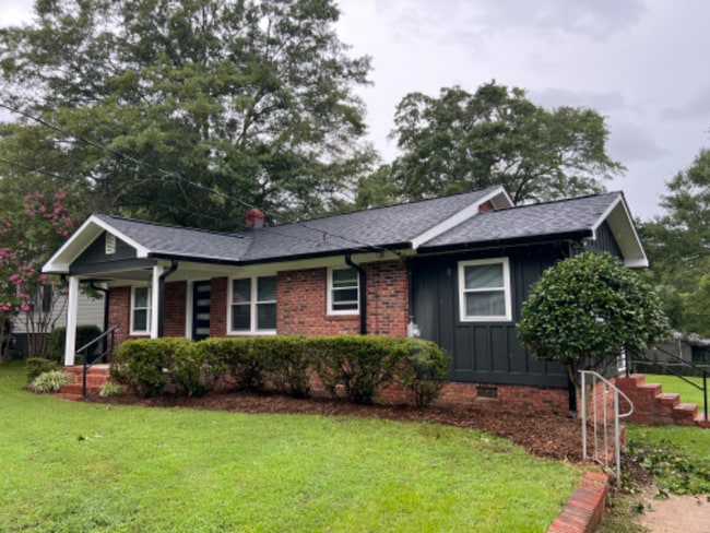property at 306 Edgewood Ave