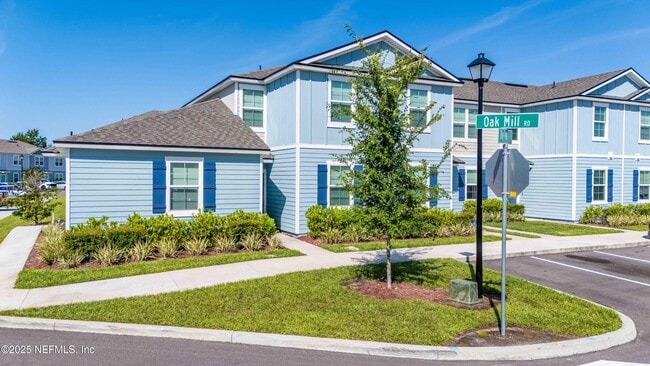 property at 509 Big Tree Wy