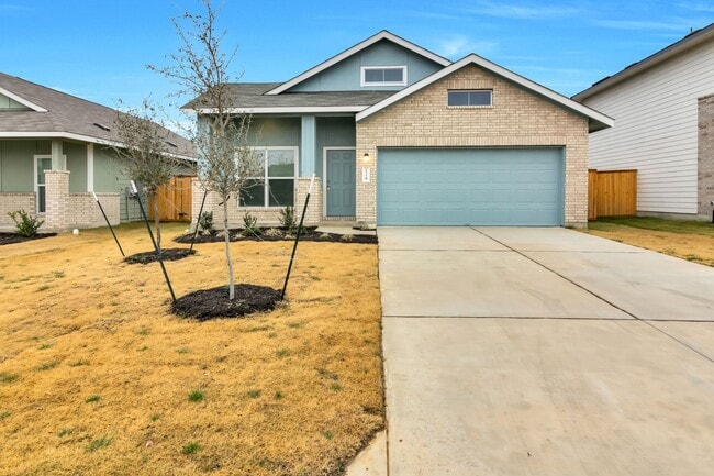 property at 128 The Good Wy