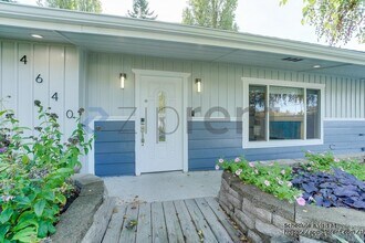 4640 191st St SW in Lynnwood, WA - Building Photo - Building Photo