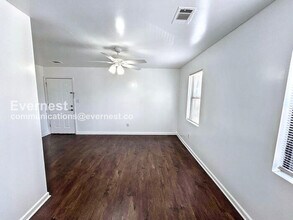 393 Annie St in Scottdale, GA - Building Photo - Building Photo