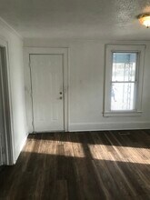 1111 N George St in Goldsboro, NC - Building Photo - Building Photo