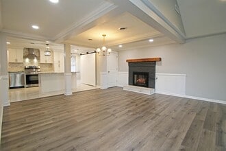 3205 Oak Ridge Rd in Mount Crawford, VA - Building Photo - Building Photo