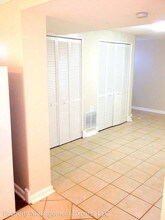 1505 N Pocomoke St in Arlington, VA - Foto de edificio - Building Photo