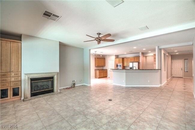 property at 2647 Ivoryhill St