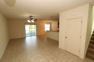 1019 Wood Cv in Kissimmee, FL - Building Photo - Building Photo