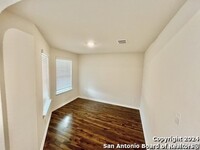 2937 Lindenwood Run in San Antonio, TX - Building Photo - Building Photo