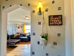 3131 Milwaukee St, Unit 3131 in Denver, CO - Building Photo - Building Photo