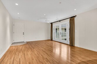 4090 Falcon St in San Diego, CA - Building Photo - Building Photo