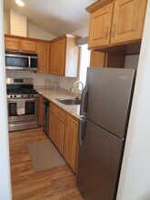 2560 Newport Blvd in Costa Mesa, CA - Building Photo - Building Photo