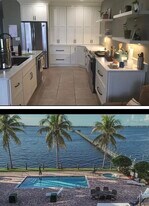 3617 Edgewood Ave in Ft. Myers, FL - Building Photo