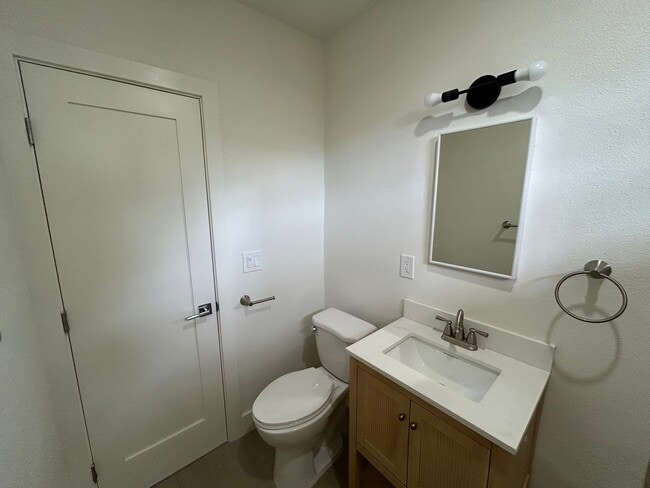 524 Williamson in Fullerton, CA - Building Photo - Building Photo