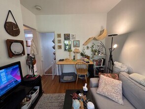 4312 N Clarendon Ave in Chicago, IL - Building Photo - Building Photo