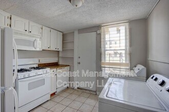 1822 McHenry St in Baltimore, MD - Building Photo - Building Photo