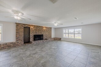 7402 Hwy 2302 in Southport, FL - Building Photo - Building Photo