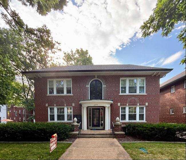 1270 Boland Pl