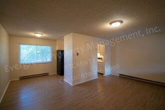 211 N Shields St in Fort Collins, CO - Building Photo - Building Photo