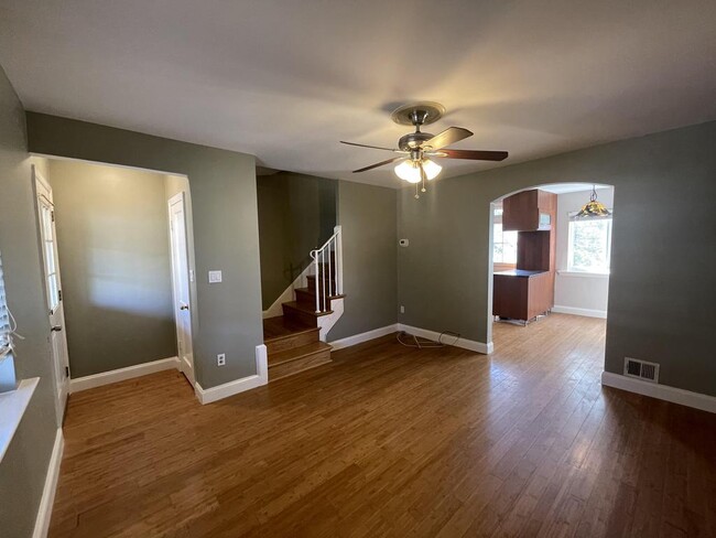 property at 149 Wesmond Dr