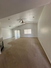 57281 Selecta Ave in Yucca Valley, CA - Building Photo - Building Photo