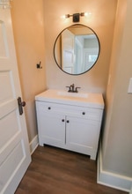 512 Hancock St in Sandusky, OH - Foto de edificio - Building Photo