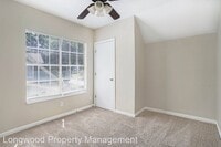 3268 Deer Pause Ln photo'